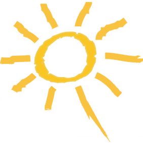 GaLeMo-Logo-Sonne